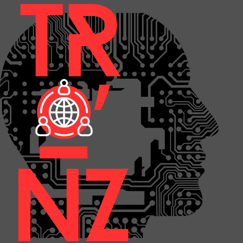 www.tronzlabs.com favicon